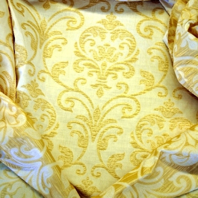 Lord Crema